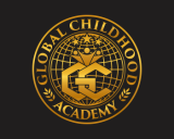 /public/logoimage/1601660769GLOBAL CHILDHOOD ACADEMY 30.png
